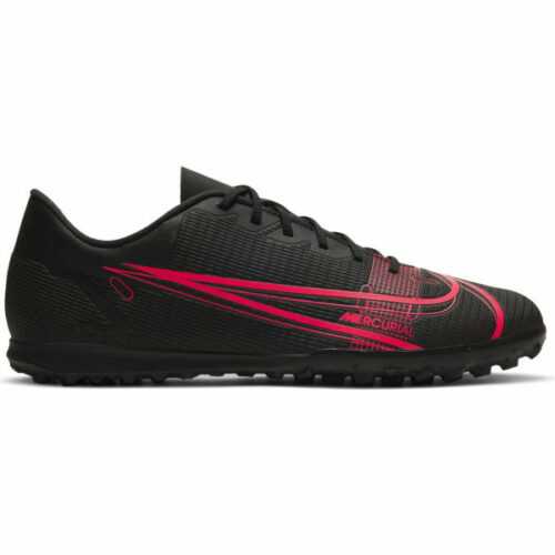 Nike MERCURIAL VAPOR 14 CLUB TF 9.5 - Pánské turfy Nike