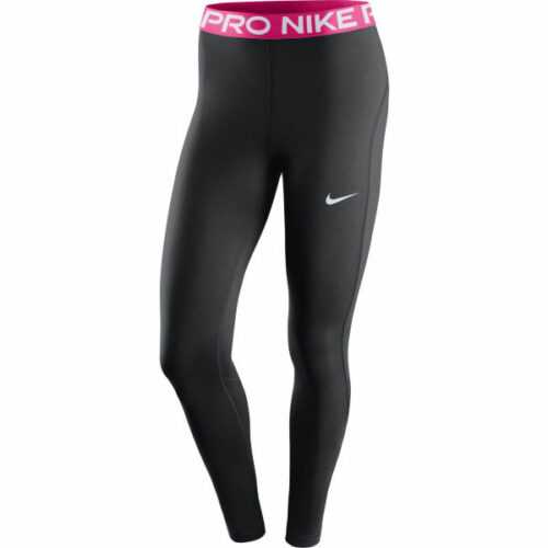 Nike PRO 365 L - Dámské sportovní legíny Nike