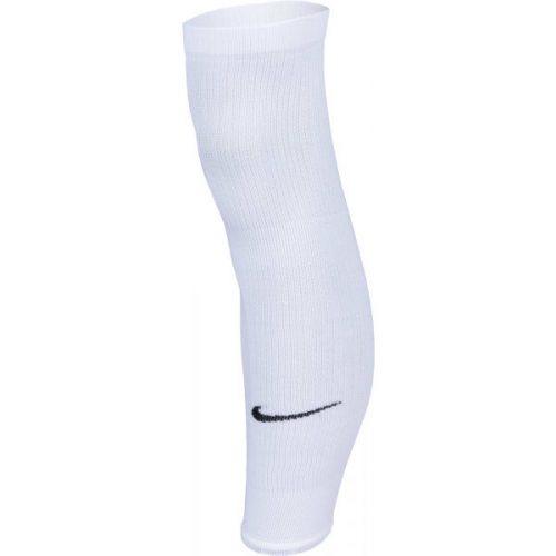 Nike SQUAD LEG SLEEVE S/M - Pánské štulpny Nike