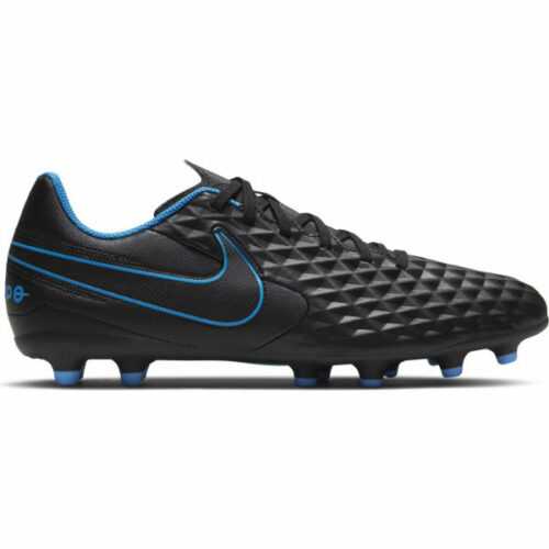 Nike TIEMPO LEGEND 8 CLUB FG/MG 7.5 - Pánské kopačky Nike