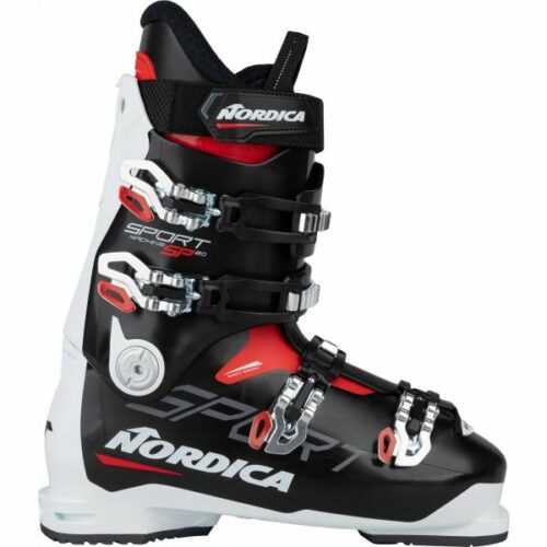 Nordica SPORTMACHINE SP 80 29.5 - Pánské lyžařské boty Nordica