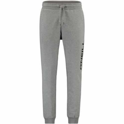 O'Neill LM JOGGER PANTS M - Pánské tepláky O'Neill