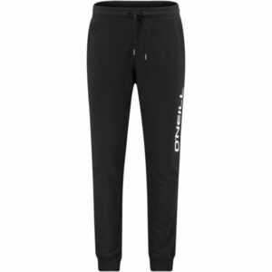 O'Neill LM JOGGER PANTS S - Pánské tepláky O'Neill