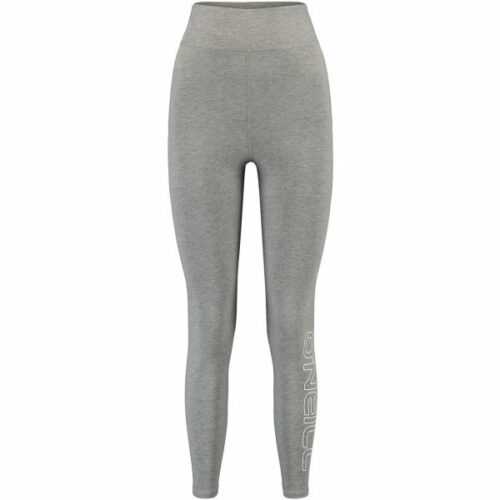 O'Neill LW LEGGING XS - Dámské legíny O'Neill