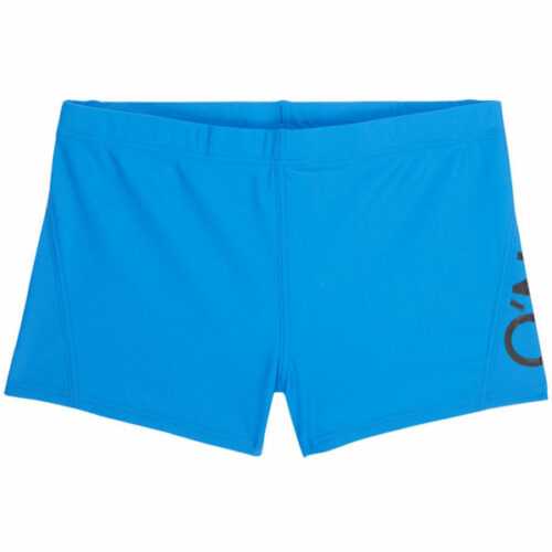 O'Neill PB CALI SWIMTRUNKS modrá 152 - Chlapecké plavky O'Neill