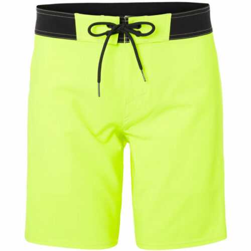 O'Neill PM SOLID FREAK BOARDSHORTS 30 - Pánské šortky do vody O'Neill