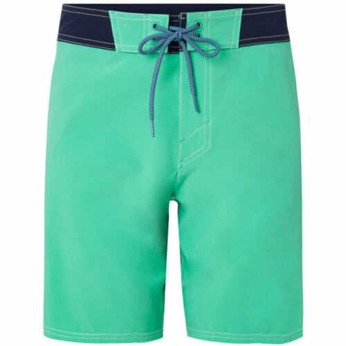 O'Neill PM SOLID FREAK BOARDSHORTS 32 - Pánské šortky do vody O'Neill