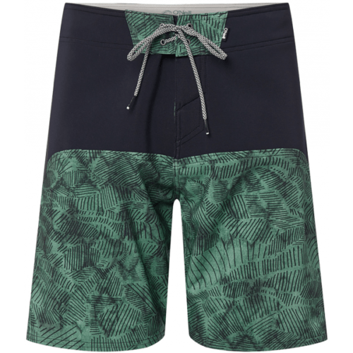 O'Neill PM T-BUTTER BOARDSHORTS černá 34 - Pánské boardshorts O'Neill