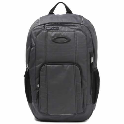 Oakley ENDURO 25L 2.0 šedá NS - Univerzální batoh Oakley