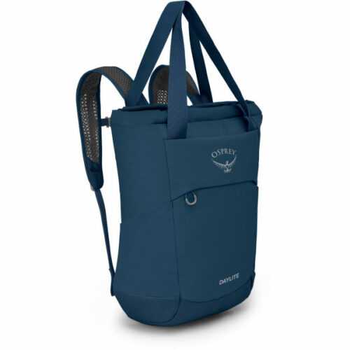 Osprey DAYLITE TOTE PACK - Městský batoh Osprey