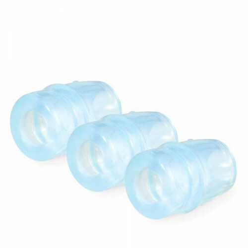 Osprey HYDRAULICS SILICONE NOZZLE THREE PACK NS - Hubice Osprey