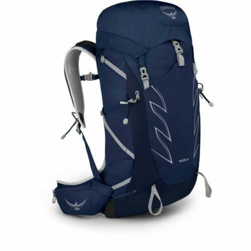 Osprey TALON 33 L/XL - Turistický batoh Osprey