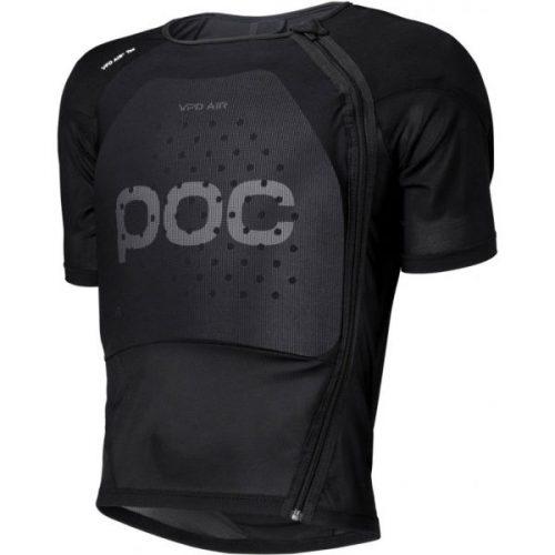 POC VPD AIR + TEE L - Chránič páteře a hrudníku POC