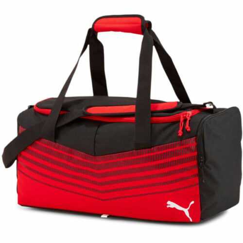 Puma FTBLPLAY SMALL BAG - Sportovní taška Puma