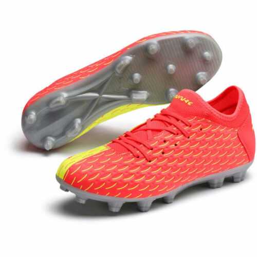 Puma FUTURE 5.4 OSG FG-AG 7 - Pánské kopačky Puma