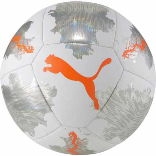 Puma SPIN BALL 5 - Fotbalový míč Puma