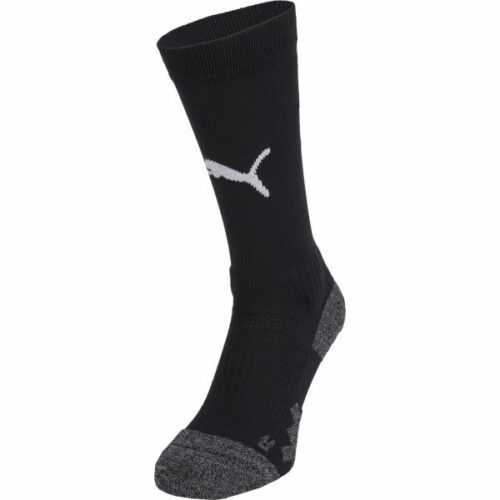 Puma TEAM LIGA TRAINING SOCK 3 - Pánské štulpny Puma