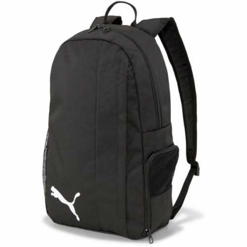 Puma TEAMGOAL 23 BACKPACK BC - Sportovní batoh Puma