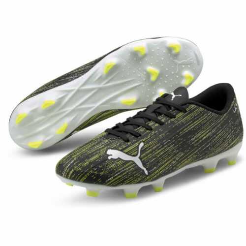 Puma ULTRA 4.2 FG/AG 10.5 - Pánské kopačky Puma