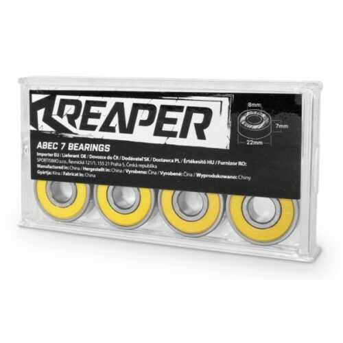 Reaper ABEC7 - Náhradní sada ložisek Reaper