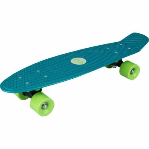 Reaper LB MINI - Plastový skateboard Reaper