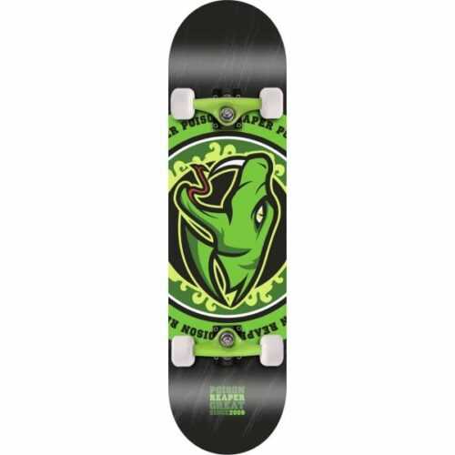 Reaper POISON NS - Skateboard Reaper