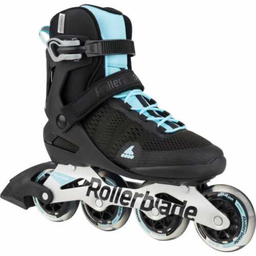 Rollerblade ASTRO 84 SP W 27 - Dámské inline brusle Rollerblade