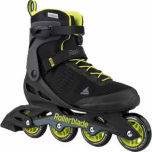 Rollerblade ZETRABLADE ELITE 29.5 - Pánské inline brusle Rollerblade