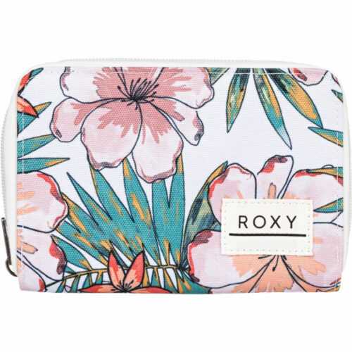 Roxy DEAR HEART UNI - Dámská peněženka Roxy