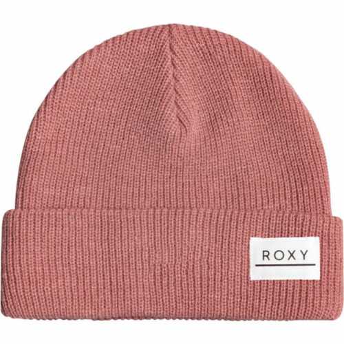 Roxy HARPER BEANIE UNI - Dámský kulich Roxy