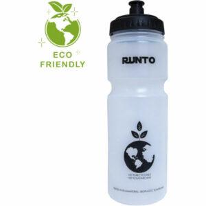 Runto SPORTY REC - Recyklovaná sportovní lahev Runto