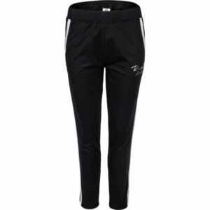 Russell Athletic LAMPAS PANT XS - Dámské tepláky Russell Athletic