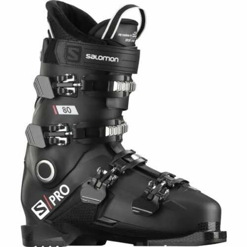 Salomon S/PRO 80 30 - 30