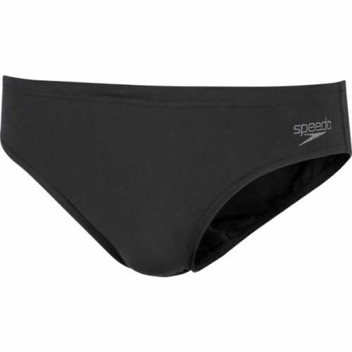 Speedo ESSENTIAL ENDURANCE+ 7CM SPORTSBRIEF 8 - Pánské plavky Speedo