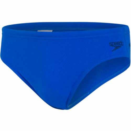 Speedo ESSENTIALS ENDURANCE 7CM SPORTBRIEF 5 - Pánské plavky Speedo