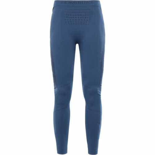 The North Face W SPORT TIGHTS S - Dámské legíny The North Face