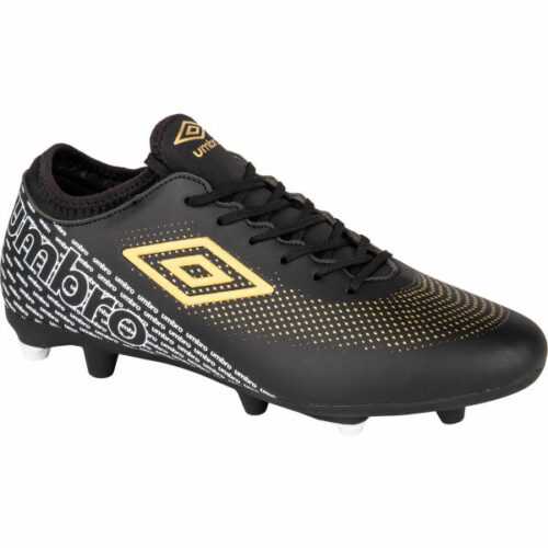 Umbro AURORA LEAGUE FG 12 - Pánské kopačky Umbro