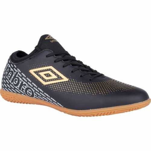 Umbro AURORA LEAGUE IC 8.5 - Pánské sálovky Umbro