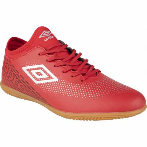 Umbro AURORA LEAGUE IC 9 - Pánské sálovky Umbro