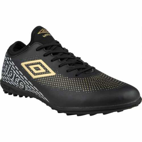 Umbro AURORA LEAGUE TF 10.5 - Pánské turfy Umbro