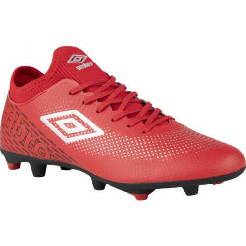 Umbro AURORA PREMIER FG 10.5 - Pánské kopačky Umbro