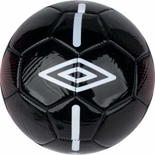 Umbro CLASSICO MINIBALL 1 - Mini fotbalový míč Umbro