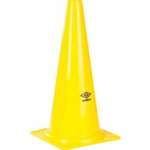 Umbro COLOURED CONES - 37