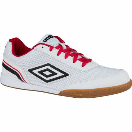 Umbro FUTSAL STREET V MESH 11 - Pánské sálovky Umbro