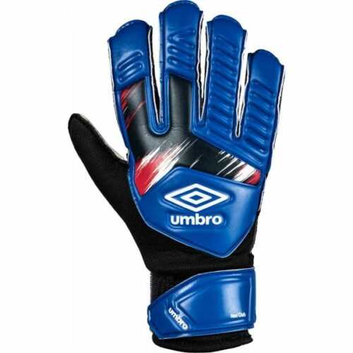 Umbro NEO PRECISION GLOVE 9 - Pánské brankářské rukavice Umbro