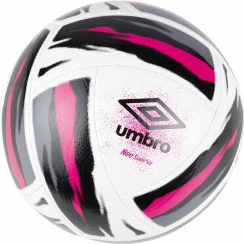 Umbro NEO SWERVE 5 - Fotbalový míč Umbro