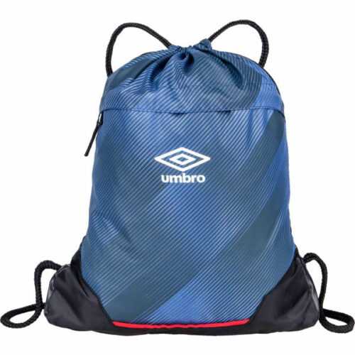 Umbro SILO GYMSACK NS - Gymsack Umbro