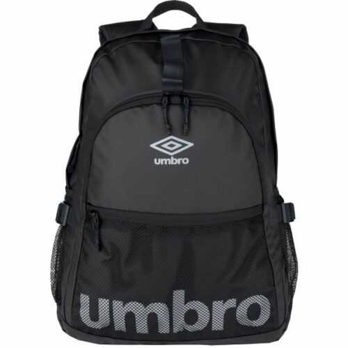 Umbro TECH TRAINING SP BACKPACK - Batoh Umbro