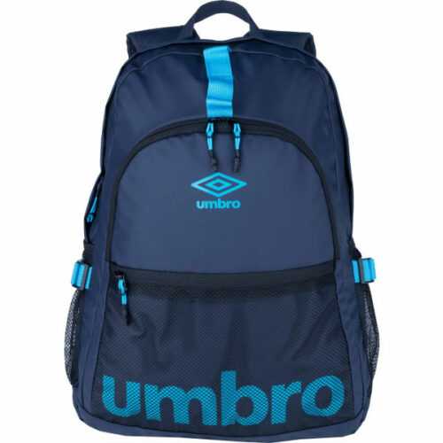 Umbro TECH TRAINING SP BACKPACK - Batoh Umbro