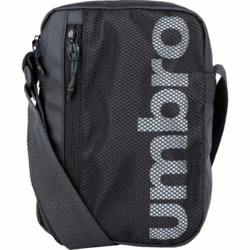 Umbro TECH TRAINING SP PI BAG - Dokladovka Umbro